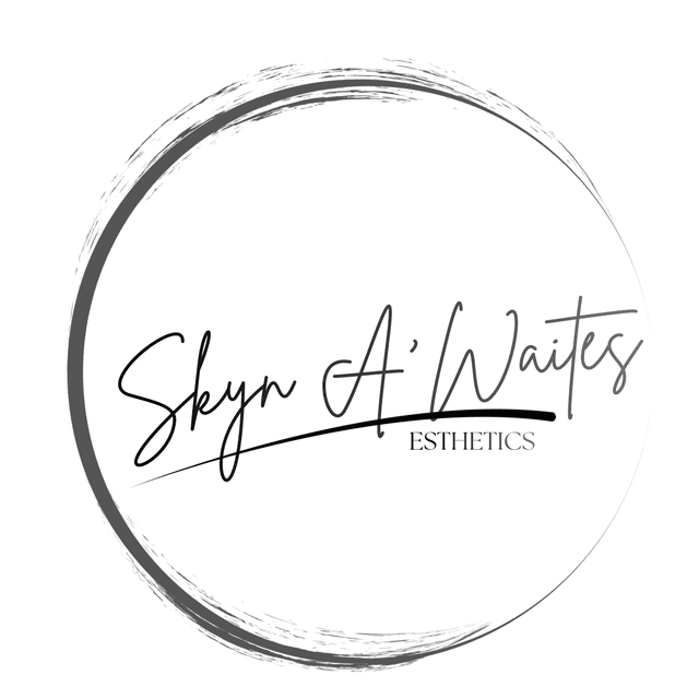 BROzilian + BROjacial at Skyn A’Waites Esthetics in Raleigh, NC
