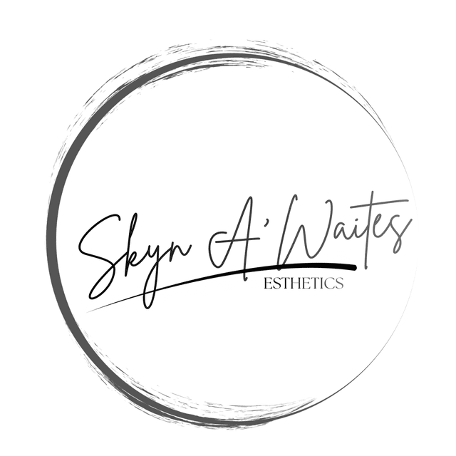 Bikini Line + Vajacial at Skyn A’Waites Esthetics in Raleigh, NC