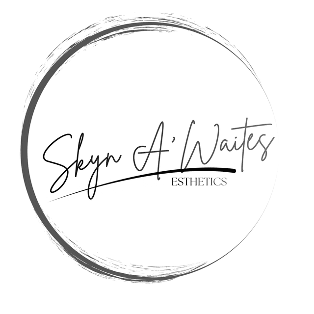 Brazilian + Vajacial at Skyn A’Waites Esthetics in Raleigh, NC