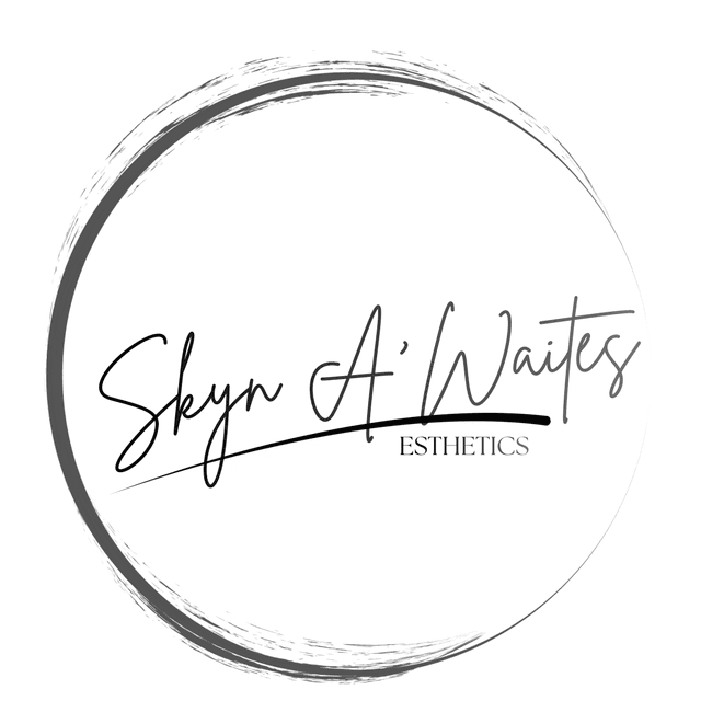 Full Brazilian + Vajacial at Skyn A’Waites Esthetics in Raleigh, NC
